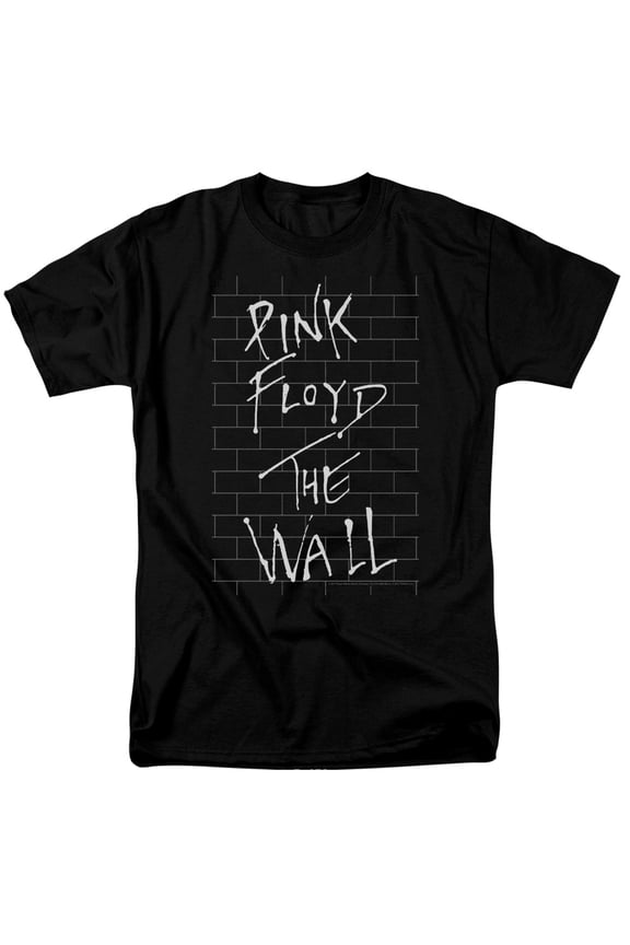 Roger Waters The Wall 2 Officially Licensed Adult T Shirt