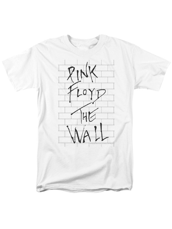 Roger Waters The Wall 2 Officially Licensed Adult T Shirt
