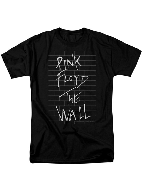 Roger Waters - The Wall 2 - Short Sleeve Shirt - XXXXXXX-Large