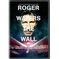 thumbnail image 1 of Roger Waters: The Wall [DVD], 1 of 3