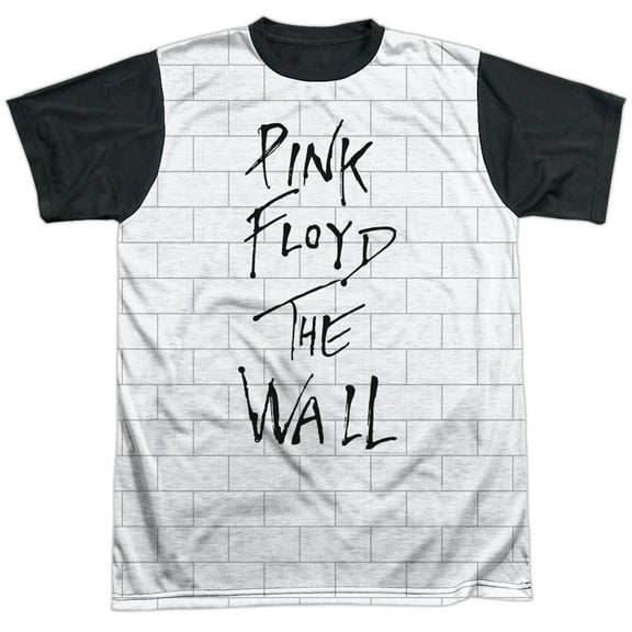 Roger Waters The Wall Unisex Adult Halloween Costume Sublimated T Shirt