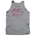 thumbnail image 1 of Roger Waters - Wall Logo - Tank Top - Small, 1 of 2