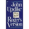 thumbnail image 1 of Pre-Owned Roger's Version (Unknown) 0449212882 9780449212882, 1 of 1