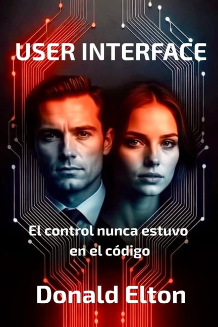 Roger y Isabel - En Español Interfaz de Usuario, Book 6, (Paperback)