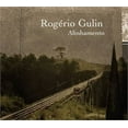thumbnail image 1 of Rogerio Gulin - Alinhamento - Music & Performance - CD, 1 of 1