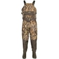 thumbnail image 1 of Rogers 2N1 Insulated Breathable Wader, 1 of 9