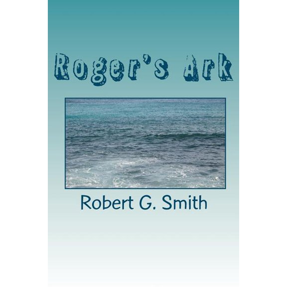 Rogers Ark