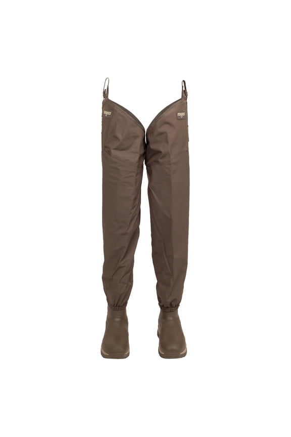 Men's Breathable Hip Boot