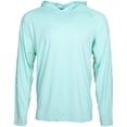 thumbnail image 1 of Rogers Men's Chill Hoodie Jacket, 1 of 9