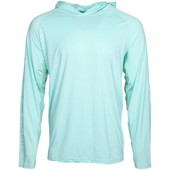 Rogers Men's Chill Hoodie Jacket