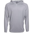 thumbnail image 1 of Rogers Chill Hoodie Jacket, 1 of 9