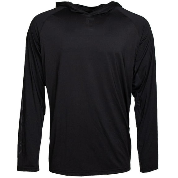 Rogers Chill Hoodie Jacket