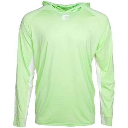 Rogers Men's Chill Hoodie Jacket