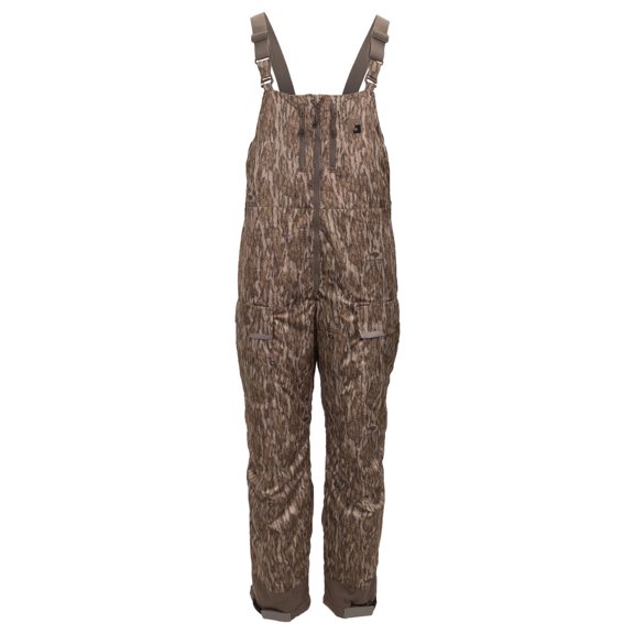 Rogers Covert G2 Whitetail Bib
