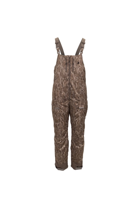 Covert G2 Whitetail Bib