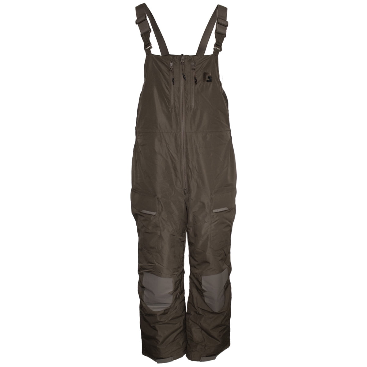 Rogers Fowl-Weather Hunting Bib