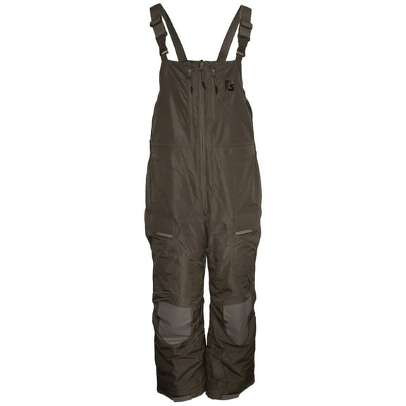Rogers Fowl-Weather Hunting Bib