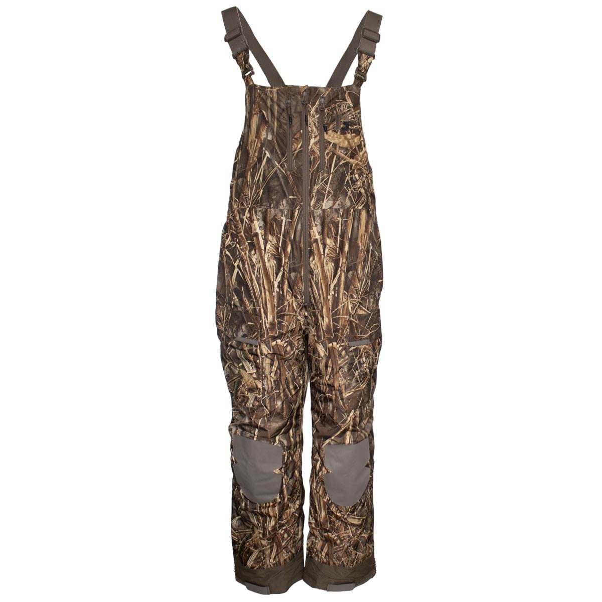 Rogers Fowl-Weather Hunting Bib