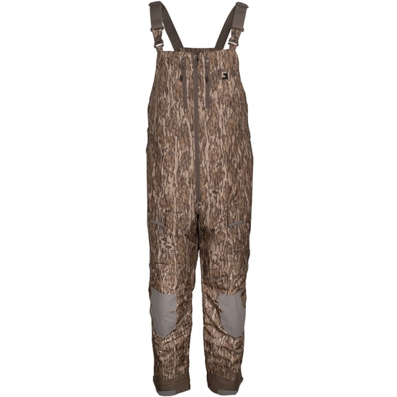 Rogers Fowl-Weather Hunting Bib