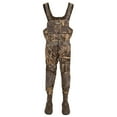 thumbnail image 1 of Rogers Men's 5mm Neoprene Waders, 1 of 9