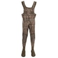 thumbnail image 1 of Rogers Men's 5mm Neoprene Waders, 1 of 9