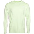 thumbnail image 1 of Rogers Men's Chill Long Sleeve Tee, 1 of 9