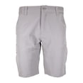 thumbnail image 1 of Rogers Men's Drift Shorts, 1 of 7