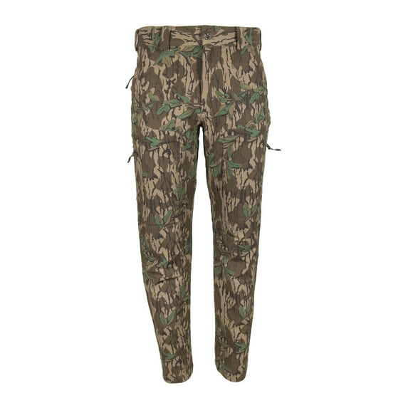 Rogers Men's Fowl Field Pant