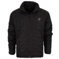 thumbnail image 1 of Rogers Men's Fowl Weather Puffy Jacket, 1 of 2