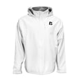 thumbnail image 1 of Rogers Men's Men's Toughman Snow Jacket, 1 of 5