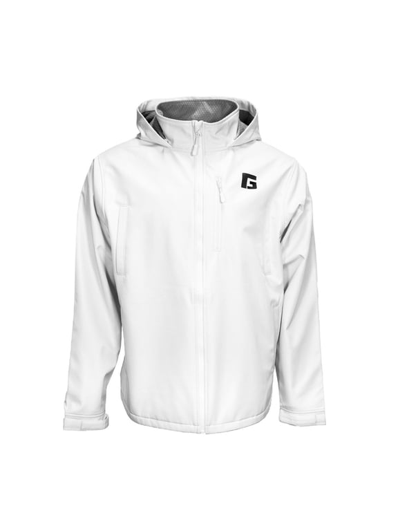 Men's Men's Toughman Snow Jacket