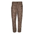 thumbnail image 1 of Rogers Men's Toughman Tech Wader Pants, 1 of 9