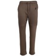 thumbnail image 1 of Rogers Men's Men's Toughman Tech Wader Pants, 1 of 7