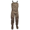 thumbnail image 1 of Rogers Men's NXT ZIP 2N1 Insulated Breathable Wader, 1 of 9