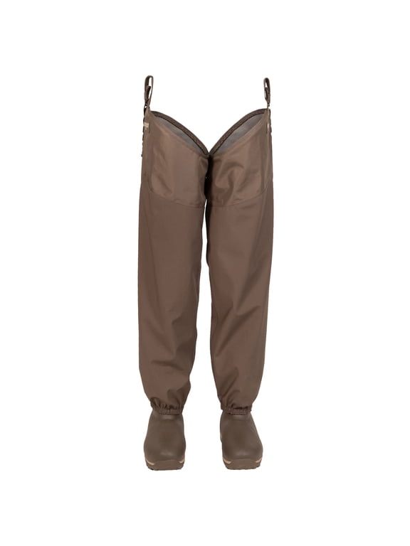 Men's R-PRO Breathable Hip Boot Muck Boot