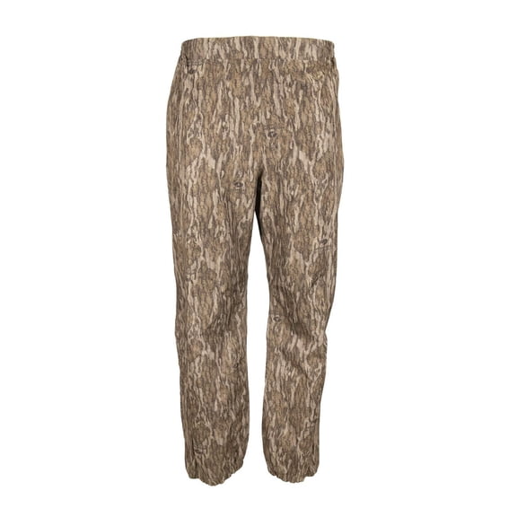 Rogers Men's Storm Stopper Rain Pants, Bottomland