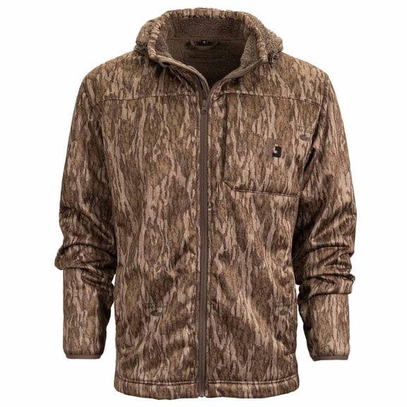 Rogers Men's Terik G2 Whitetail Jacket