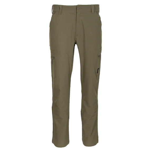 Rogers Men's Toughlite Pant with Bug Protection