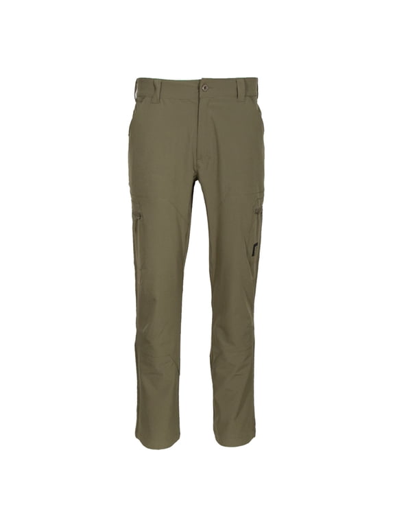 Men's Toughlite Pant with Bug Protection