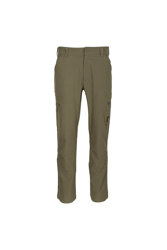 Men's Toughlite Pant with Bug Protection
