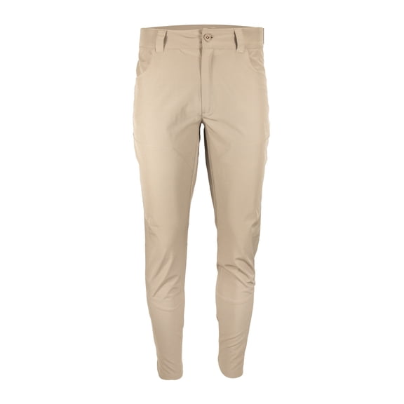 Rogers Men's Toughlite Pants