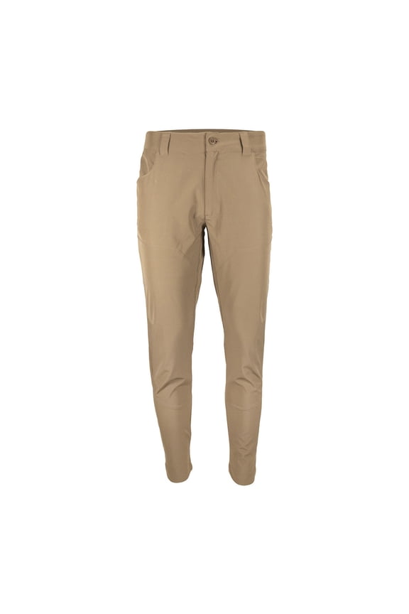 Men's Toughlite Pants