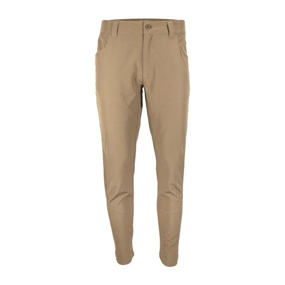 Rogers Men's Toughlite Pants
