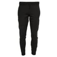 thumbnail image 1 of Rogers Men's Men's Toughman Fleece Jogger, 1 of 8