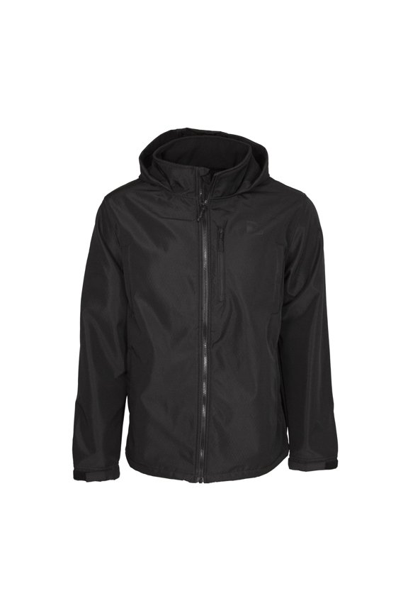 Men's Toughman Jacket