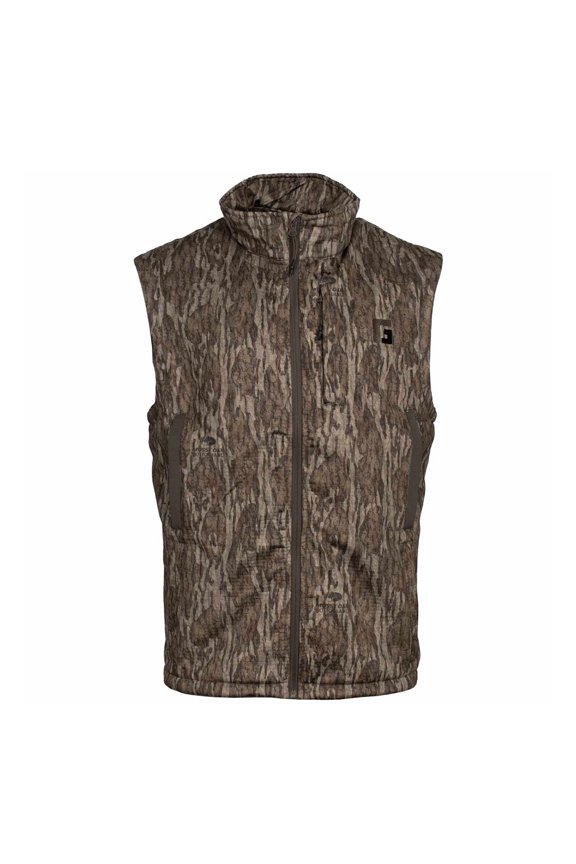 Men's Toughman Tech Vest