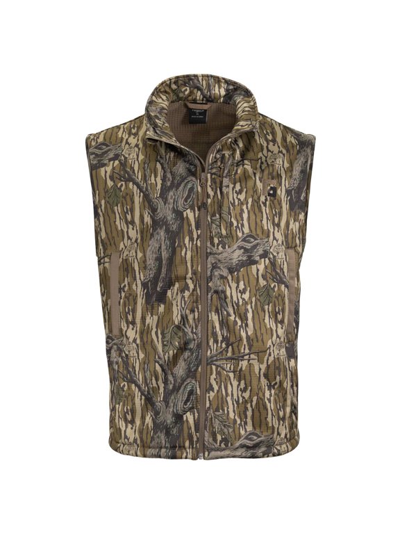 Men's Toughman Tech Vest