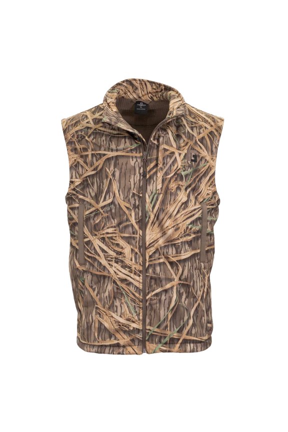 Men's Toughman Tech Vest