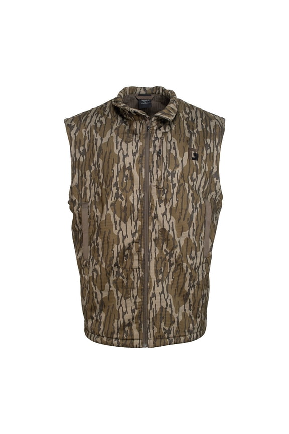 Men's Toughman Tech Vest