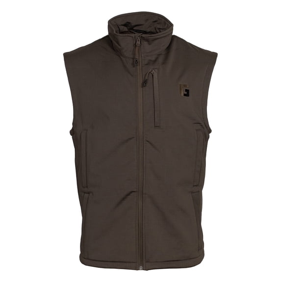 Rogers Men's Toughman Tech Vest